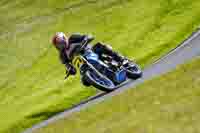 cadwell-no-limits-trackday;cadwell-park;cadwell-park-photographs;cadwell-trackday-photographs;enduro-digital-images;event-digital-images;eventdigitalimages;no-limits-trackdays;peter-wileman-photography;racing-digital-images;trackday-digital-images;trackday-photos